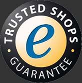 Trusted Shop